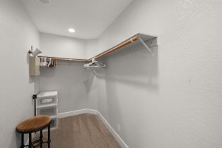 Condominium, 78505 Yavapa, Indian Wells, CA 92210 - 26