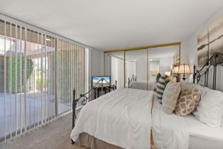 Condominium, 78505 Yavapa, Indian Wells, CA 92210 - 28