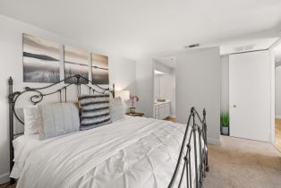 Condominium, 78505 Yavapa, Indian Wells, CA 92210 - 29