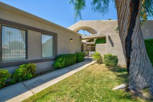 Condominium, 78505 Yavapa, Indian Wells, CA 92210 - 3
