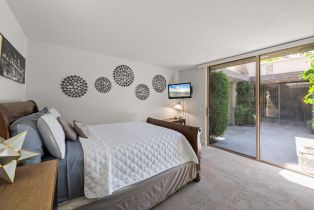 Condominium, 78505 Yavapa, Indian Wells, CA 92210 - 31