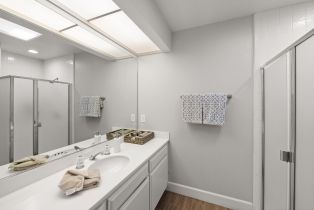 Condominium, 78505 Yavapa, Indian Wells, CA 92210 - 32