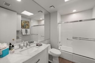 Condominium, 78505 Yavapa, Indian Wells, CA 92210 - 33