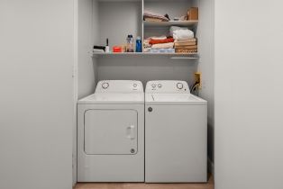 Condominium, 78505 Yavapa, Indian Wells, CA 92210 - 34