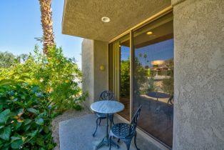 Condominium, 78505 Yavapa, Indian Wells, CA 92210 - 35