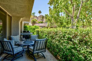 Condominium, 78505 Yavapa, Indian Wells, CA 92210 - 36