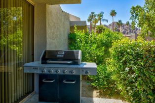 Condominium, 78505 Yavapa, Indian Wells, CA 92210 - 37