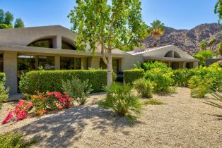 Condominium, 78505 Yavapa, Indian Wells, CA 92210 - 38