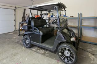 Condominium, 78505 Yavapa, Indian Wells, CA 92210 - 39