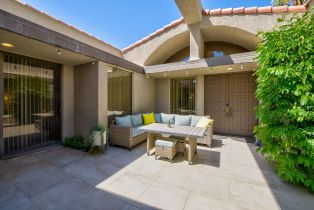 Condominium, 78505 Yavapa, Indian Wells, CA 92210 - 4