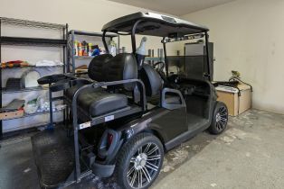 Condominium, 78505 Yavapa, Indian Wells, CA 92210 - 40