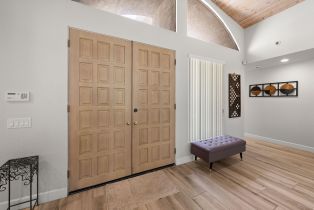 Condominium, 78505 Yavapa, Indian Wells, CA 92210 - 5