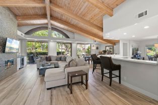 Condominium, 78505 Yavapa, Indian Wells, CA 92210 - 6