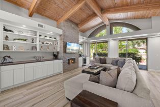 Condominium, 78505 Yavapa, Indian Wells, CA 92210 - 7