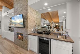 Condominium, 78505 Yavapa, Indian Wells, CA 92210 - 8