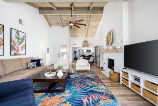 Condominium, 46638 Arapahoe ln, Indian Wells, CA 92210 - 10