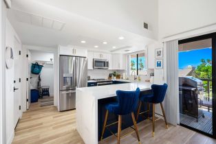 Condominium, 46638 Arapahoe ln, Indian Wells, CA 92210 - 11