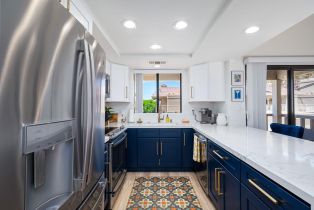 Condominium, 46638 Arapahoe ln, Indian Wells, CA 92210 - 13