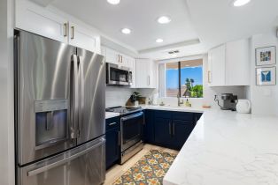 Condominium, 46638 Arapahoe ln, Indian Wells, CA 92210 - 15