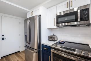 Condominium, 46638 Arapahoe ln, Indian Wells, CA 92210 - 16