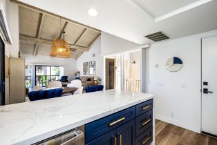 Condominium, 46638 Arapahoe ln, Indian Wells, CA 92210 - 17