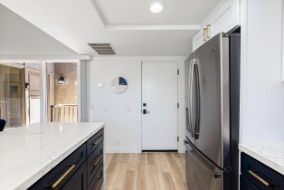 Condominium, 46638 Arapahoe ln, Indian Wells, CA 92210 - 18