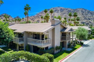 Condominium, 46638 Arapahoe ln, Indian Wells, CA 92210 - 2