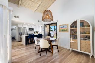 Condominium, 46638 Arapahoe ln, Indian Wells, CA 92210 - 20