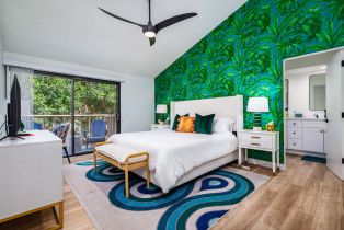 Condominium, 46638 Arapahoe ln, Indian Wells, CA 92210 - 21