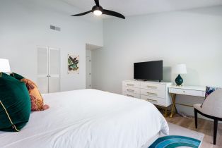 Condominium, 46638 Arapahoe ln, Indian Wells, CA 92210 - 22