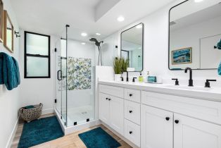 Condominium, 46638 Arapahoe ln, Indian Wells, CA 92210 - 23