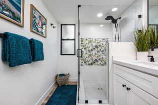 Condominium, 46638 Arapahoe ln, Indian Wells, CA 92210 - 24