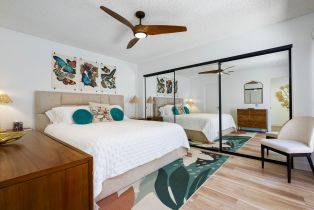 Condominium, 46638 Arapahoe ln, Indian Wells, CA 92210 - 25