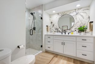 Condominium, 46638 Arapahoe ln, Indian Wells, CA 92210 - 27