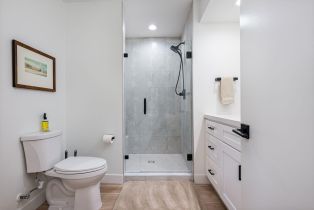 Condominium, 46638 Arapahoe ln, Indian Wells, CA 92210 - 28