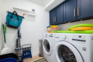 Condominium, 46638 Arapahoe ln, Indian Wells, CA 92210 - 29