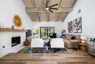 Condominium, 46638 Arapahoe ln, Indian Wells, CA 92210 - 3