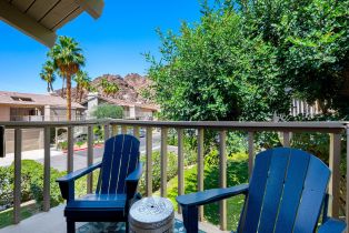Condominium, 46638 Arapahoe ln, Indian Wells, CA 92210 - 32