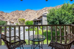 Condominium, 46638 Arapahoe ln, Indian Wells, CA 92210 - 33