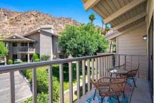 Condominium, 46638 Arapahoe ln, Indian Wells, CA 92210 - 34