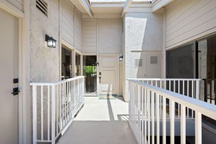 Condominium, 46638 Arapahoe ln, Indian Wells, CA 92210 - 36