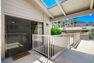 Condominium, 46638 Arapahoe ln, Indian Wells, CA 92210 - 37