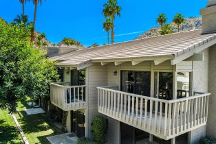 Condominium, 46638 Arapahoe ln, Indian Wells, CA 92210 - 38