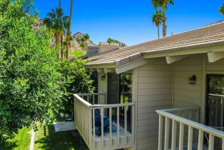 Condominium, 46638 Arapahoe ln, Indian Wells, CA 92210 - 39