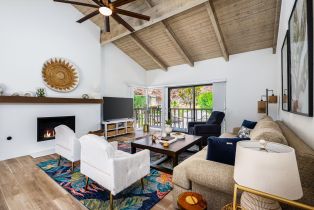 Condominium, 46638 Arapahoe ln, Indian Wells, CA 92210 - 4