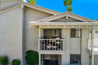 Condominium, 46638 Arapahoe ln, Indian Wells, CA 92210 - 40