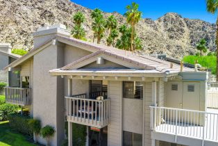 Condominium, 46638 Arapahoe ln, Indian Wells, CA 92210 - 41
