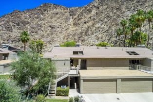 Condominium, 46638 Arapahoe ln, Indian Wells, CA 92210 - 42