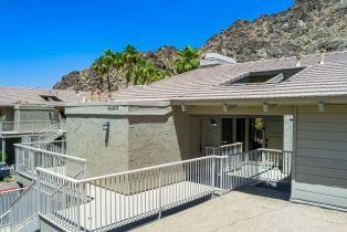 Condominium, 46638 Arapahoe ln, Indian Wells, CA 92210 - 43