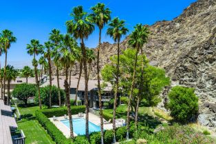 Condominium, 46638 Arapahoe ln, Indian Wells, CA 92210 - 44